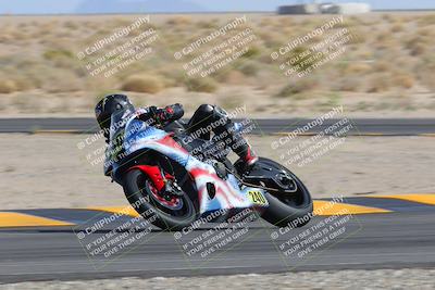 media/Mar-11-2023-SoCal Trackdays (Sat) [[bae20d96b2]]/Turn 16 (145pm)/